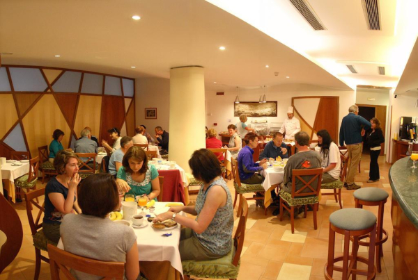 Las mejores ofertas de Due Torri Neapolitan Riviera