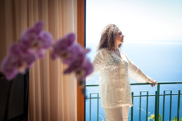 Las mejores ofertas de Graal Neapolitan Riviera