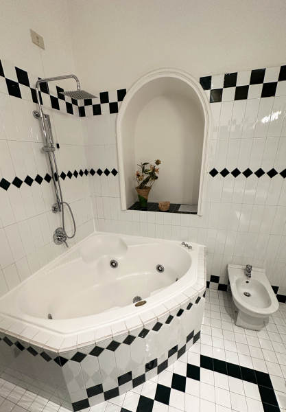 Las mejores ofertas de Holiday Hotel Praiano - Amalfi Coast Neapolitan Riviera