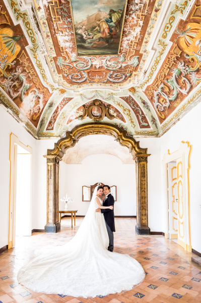 Las mejores ofertas de Hotel Palazzo Confalone Neapolitan Riviera