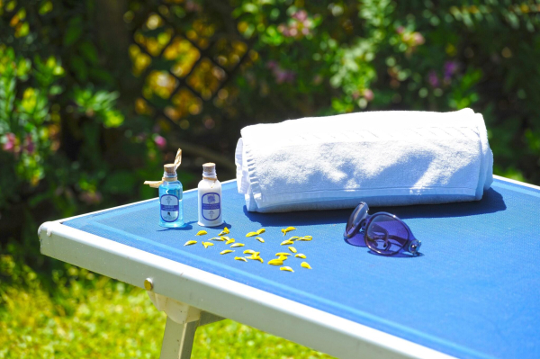 Las mejores ofertas de Locanda Costa Diva Neapolitan Riviera