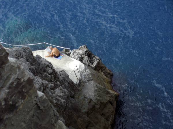 Las mejores ofertas de Locanda del Fiordo Neapolitan Riviera