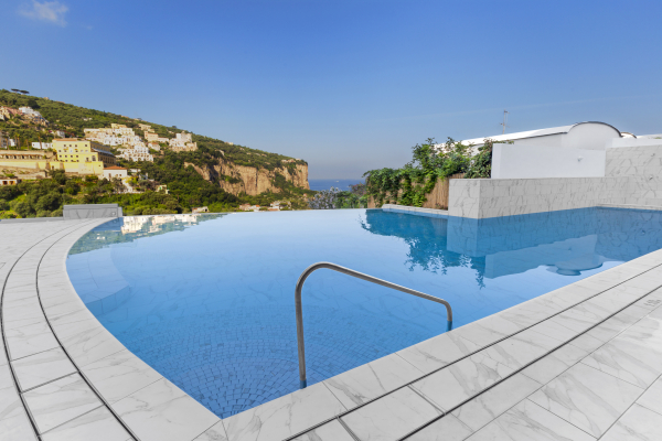 Las mejores ofertas de Mary Hotel Neapolitan Riviera