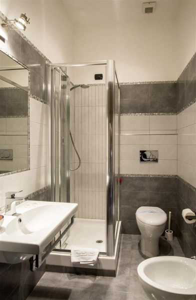 Las mejores ofertas de Roman Holidays Roma