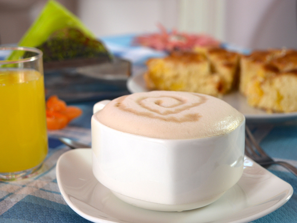 Las mejores ofertas de Secret Garden Relais Neapolitan Riviera