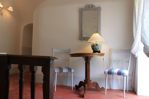 Las mejores ofertas de Torre Dello Ziro Neapolitan Riviera