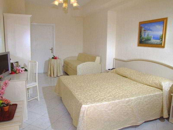 Las mejores ofertas de Baia Verde Hotel Neapolitan Riviera