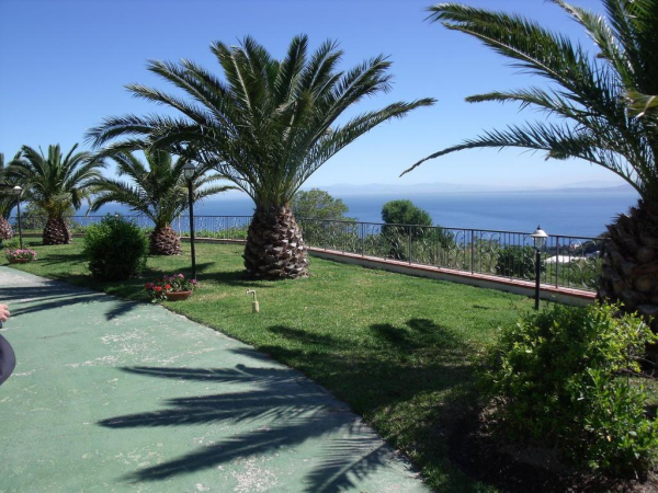 Las mejores ofertas de Grazia Terme Neapolitan Riviera