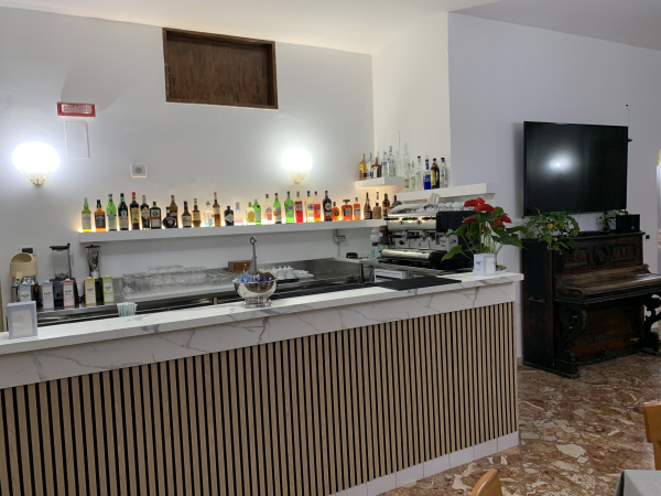 Las mejores ofertas de Hotel Conte Ischia Neapolitan Riviera