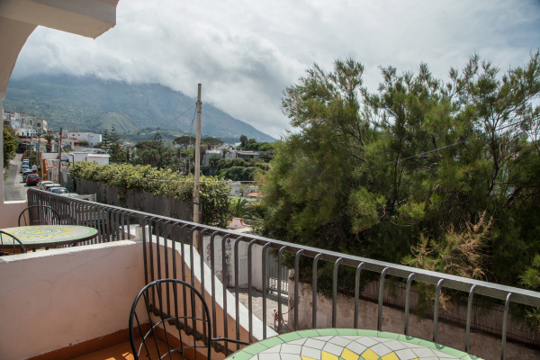 Las mejores ofertas de Hotel Santa Lucia Neapolitan Riviera