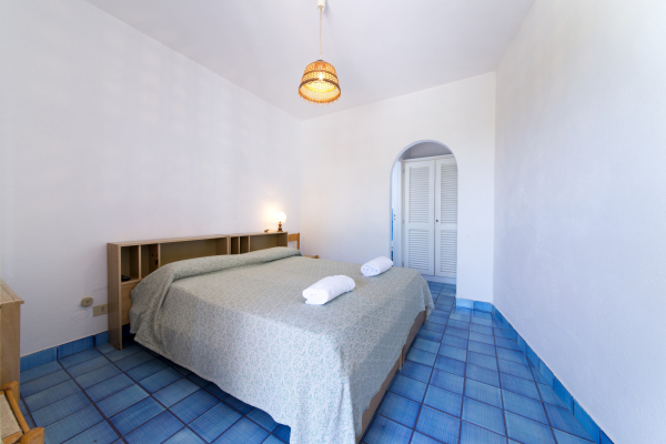 Las mejores ofertas de Hotel Terme Colella Neapolitan Riviera