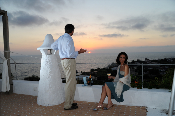 Las mejores ofertas de Il Gattopardo Beauty Farm Neapolitan Riviera