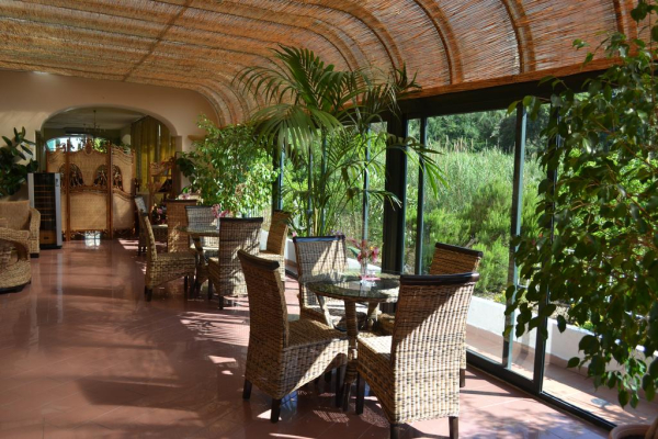 Las mejores ofertas de Maremonti Neapolitan Riviera