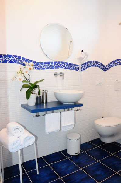 Las mejores ofertas de Terme Elisabetta Neapolitan Riviera