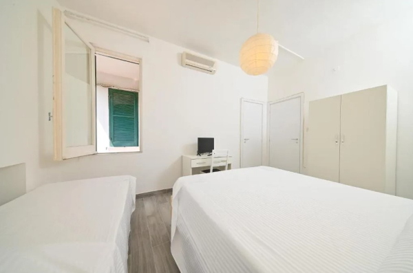 Las mejores ofertas de Villa Diana Ischia Neapolitan Riviera