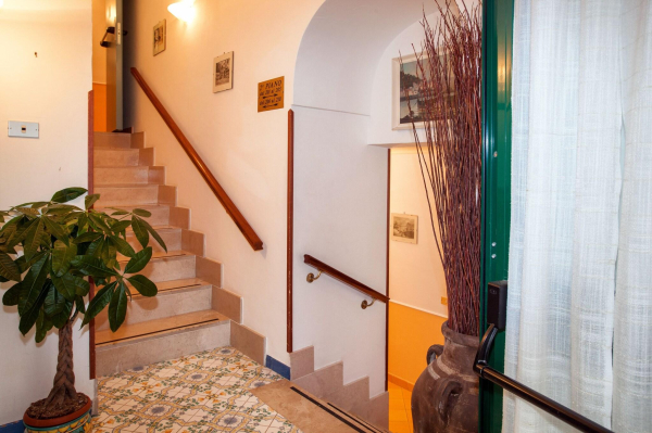 Las mejores ofertas de Amalfi Neapolitan Riviera