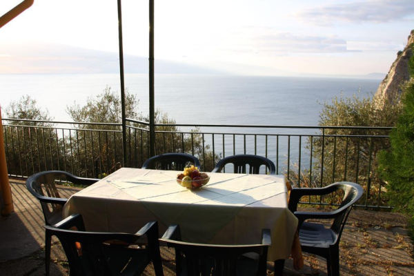 Las mejores ofertas de Bleu Village   Residence Neapolitan Riviera