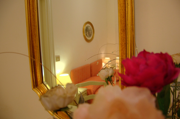 Las mejores ofertas de Delle Palme Neapolitan Riviera