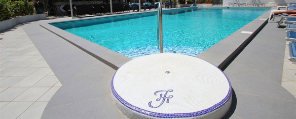 Las mejores ofertas de Florida Neapolitan Riviera