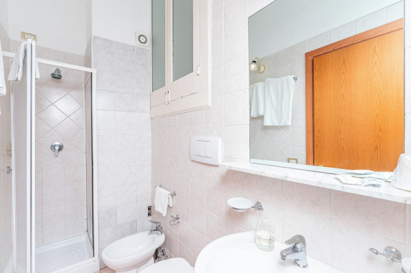 Las mejores ofertas de Fontana Neapolitan Riviera