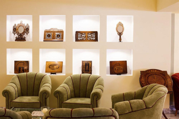 Las mejores ofertas de Girasole Hotel Neapolitan Riviera