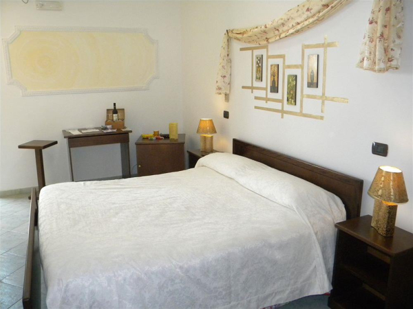 Las mejores ofertas de Holiday House le Palme Neapolitan Riviera