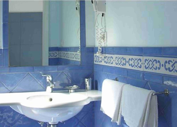 Las mejores ofertas de Hotel Centrale Neapolitan Riviera