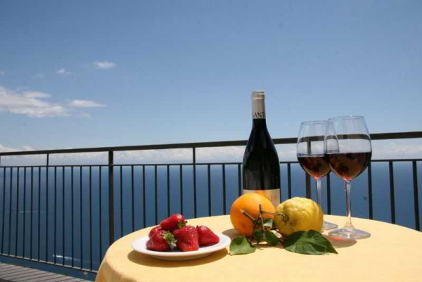 Las mejores ofertas de Hotel Doria Amalfi Neapolitan Riviera