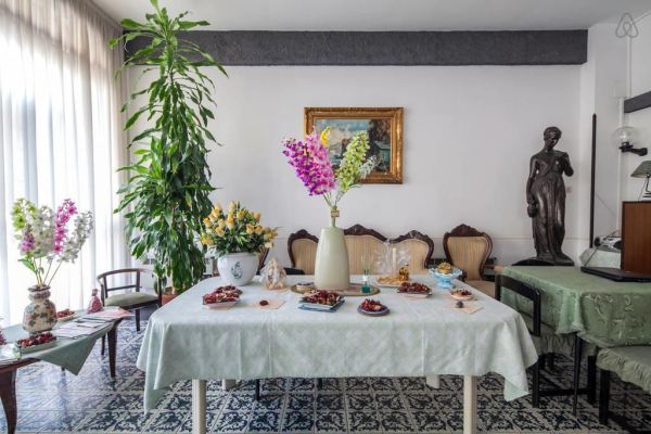 Las mejores ofertas de Hotel Europa Neapolitan Riviera