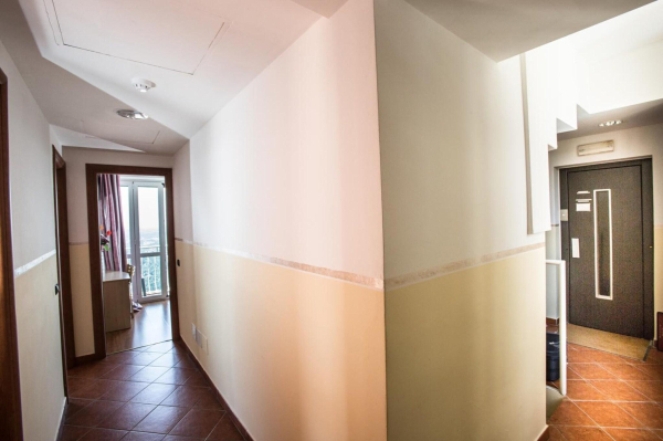 Las mejores ofertas de Hotel Vista Lago Neapolitan Riviera