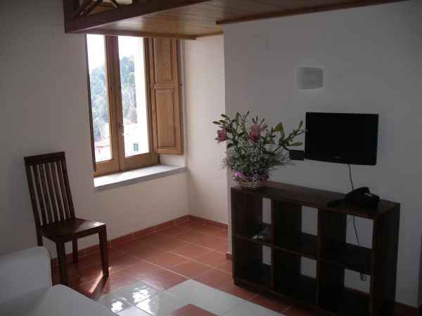 Las mejores ofertas de L'Antico Episcopio Neapolitan Riviera