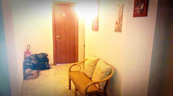 Las mejores ofertas de Les Chic Hotel Neapolitan Riviera