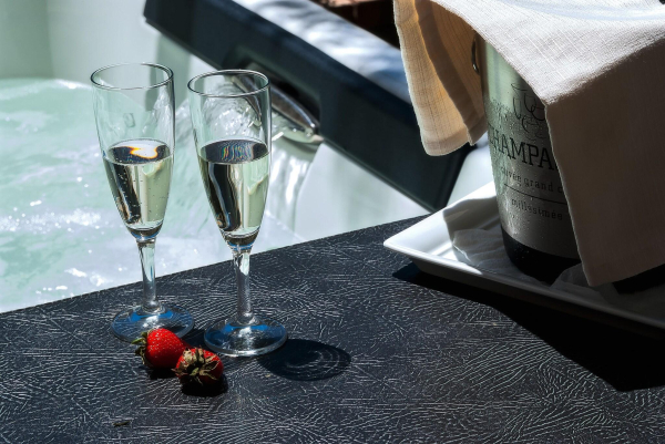 Las mejores ofertas de Montemare Neapolitan Riviera