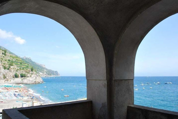 Las mejores ofertas de Palazzo Vingius Neapolitan Riviera