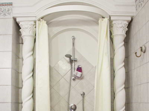 Las mejores ofertas de Positanobb Neapolitan Riviera