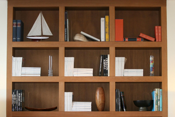 Las mejores ofertas de Rota Suites Neapolitan Riviera