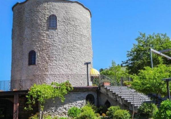 Las mejores ofertas de Torre Orsini Neapolitan Riviera