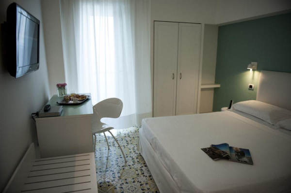 Las mejores ofertas de Villa Felice Amalfi Relais Amalfi Neapolitan Riviera