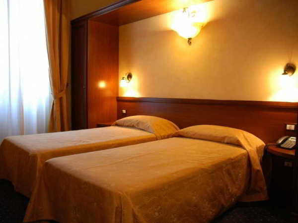 Las mejores ofertas de Antica Dimora Villa Basilewsky Neapolitan Riviera