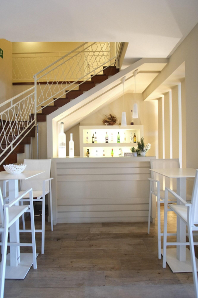 Las mejores ofertas de Astoria Vico Hotel Neapolitan Riviera