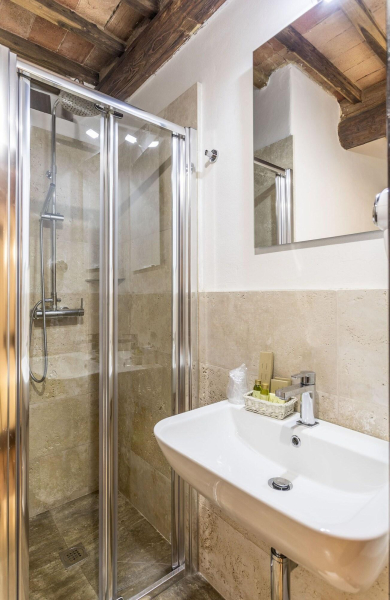 Las mejores ofertas de Borgo Il Poggiaccio Neapolitan Riviera