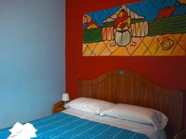 Las mejores ofertas de Diana City Neapolitan Riviera