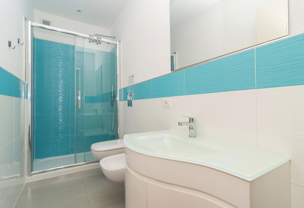 Las mejores ofertas de Guest House Emily Suites Sorrento Neapolitan Riviera