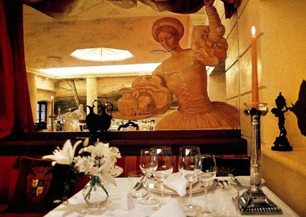 Las mejores ofertas de Hotel Dei Chiostri Neapolitan Riviera