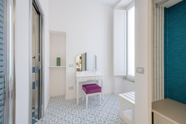 Las mejores ofertas de Hotel Nice Neapolitan Riviera