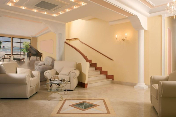 Las mejores ofertas de Hotel Prestige Neapolitan Riviera