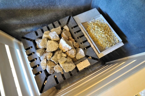 Las mejores ofertas de Hotel Resort & Spa Miramonti Neapolitan Riviera