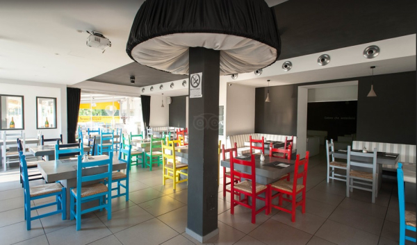 Las mejores ofertas de Hotel Spicy Sorrento Neapolitan Riviera