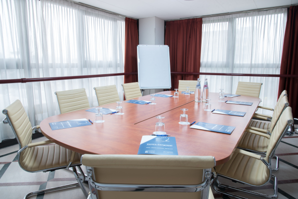 Las mejores ofertas de HotelTo Neapolitan Riviera