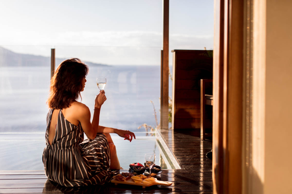 Las mejores ofertas de Laqua by the Sea Neapolitan Riviera